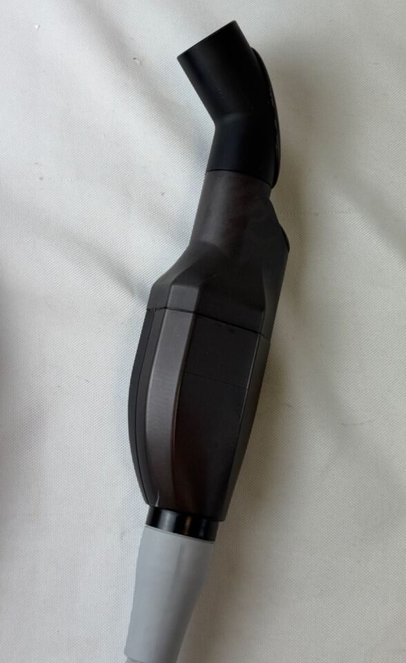 LUMICELL 8100211 DVS Handheld Probe — photo 7