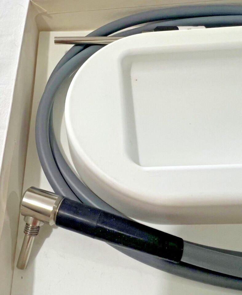 CUDA TECHNOLOGIES U3.0U180-90 Grey Light Source — photo 3