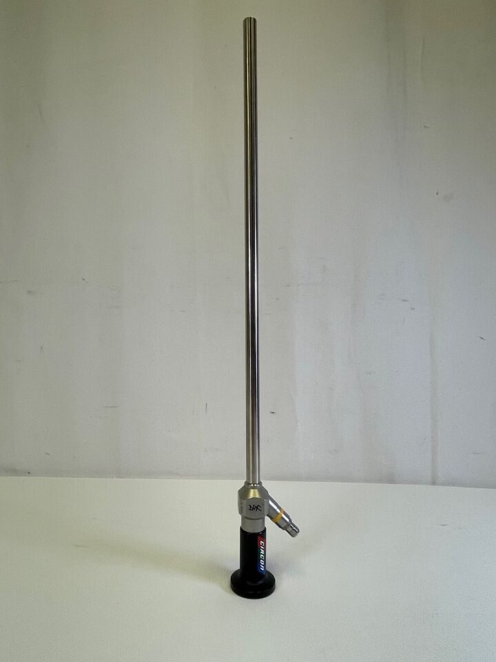 CIRCON LAP 10-0FD Laparoscope — photo 9