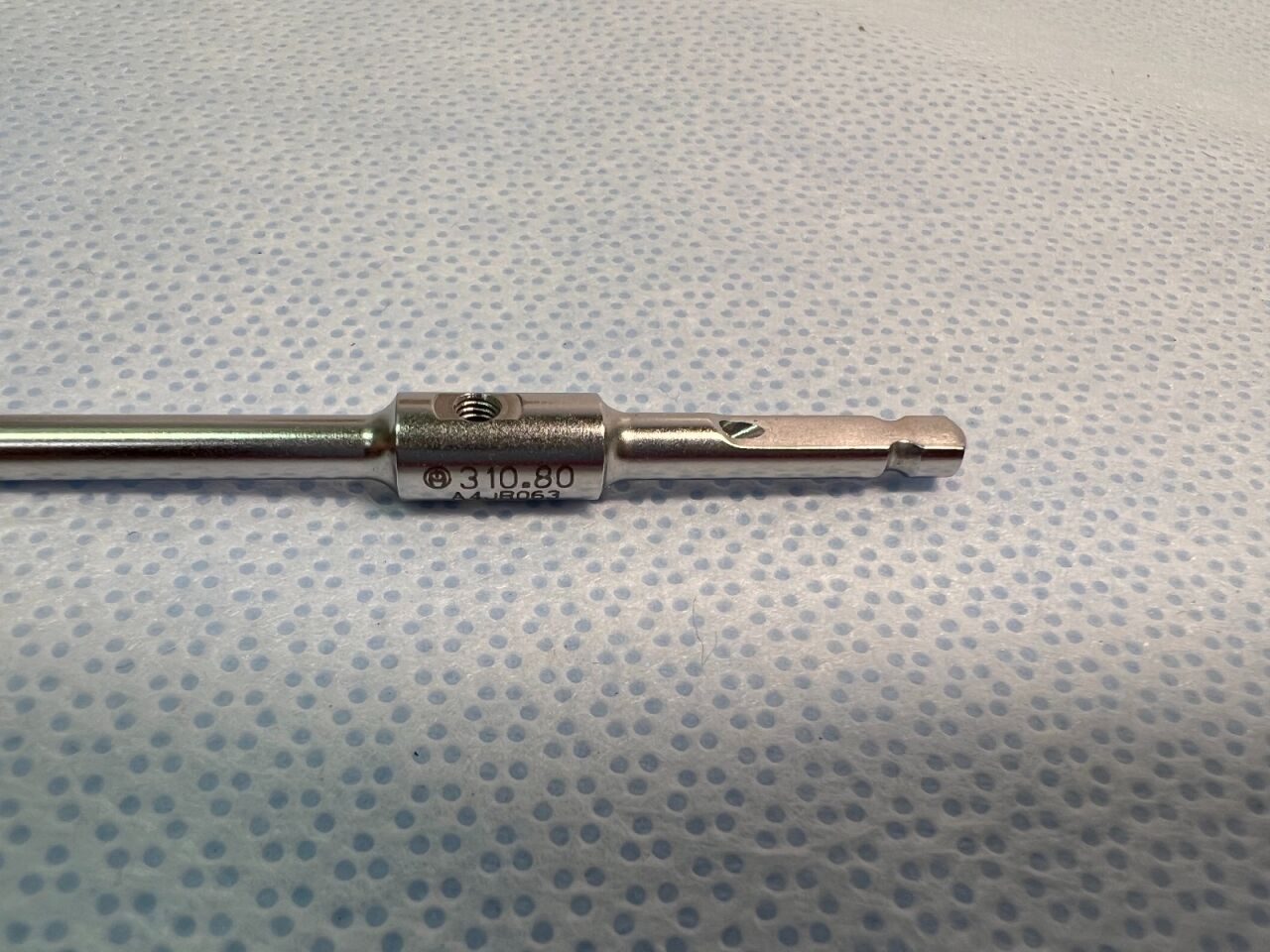 SYNTHES 310.80 Countersink — photo 4
