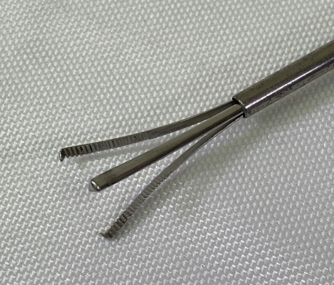ACMI RGF-3P Urological Instrument — photo 6