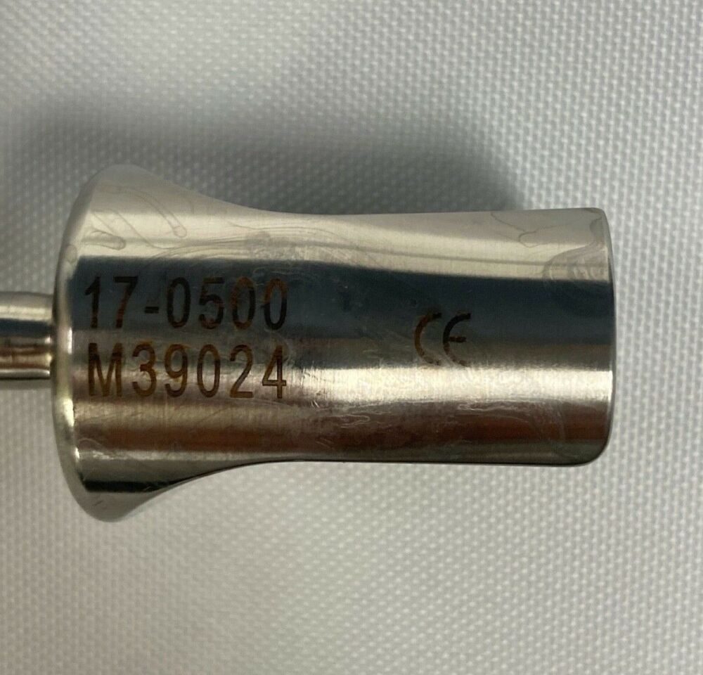 SBI 17-0500 Slap Hammer Orthopedic Trauma — photo 6