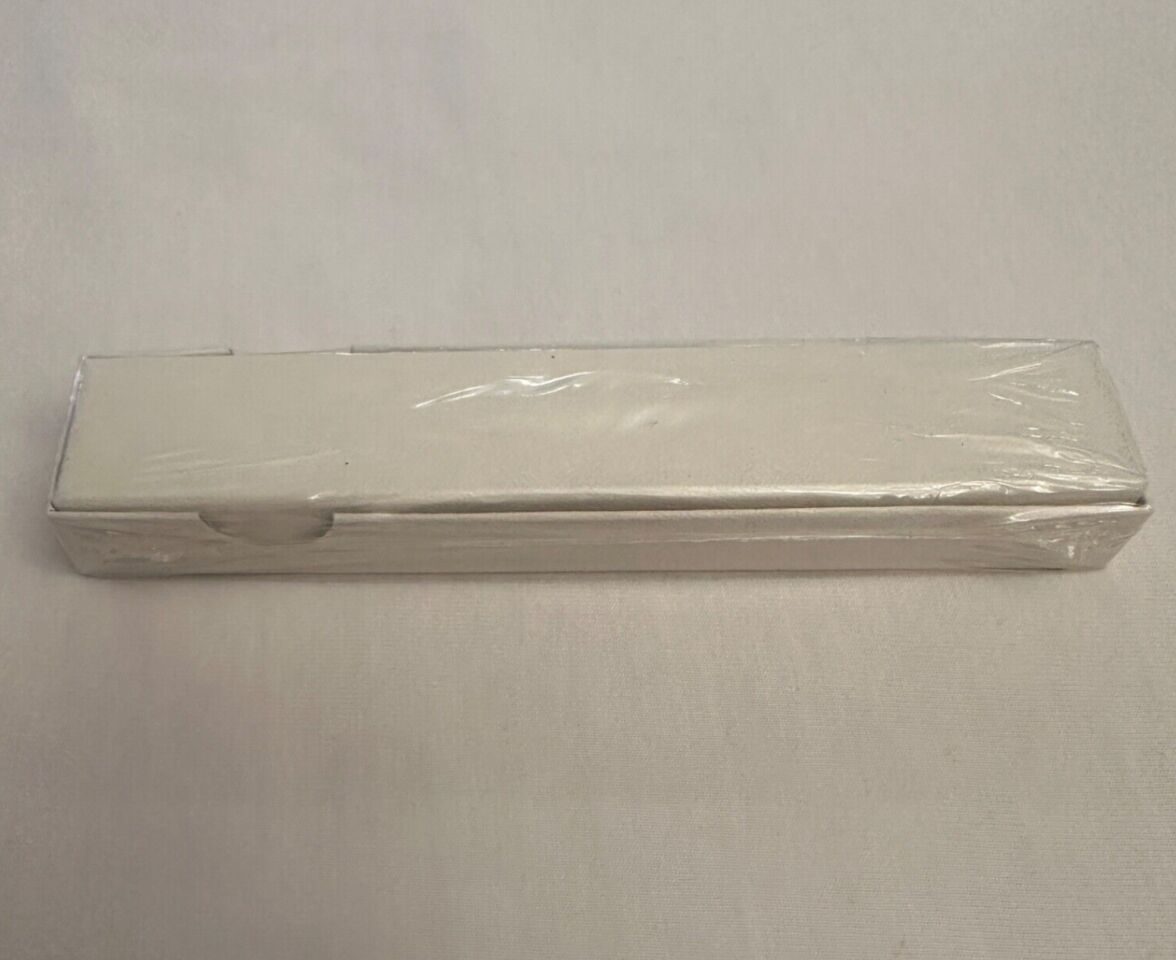 STORZ E0720 Ophthalmic Hook And Spatula — photo 4