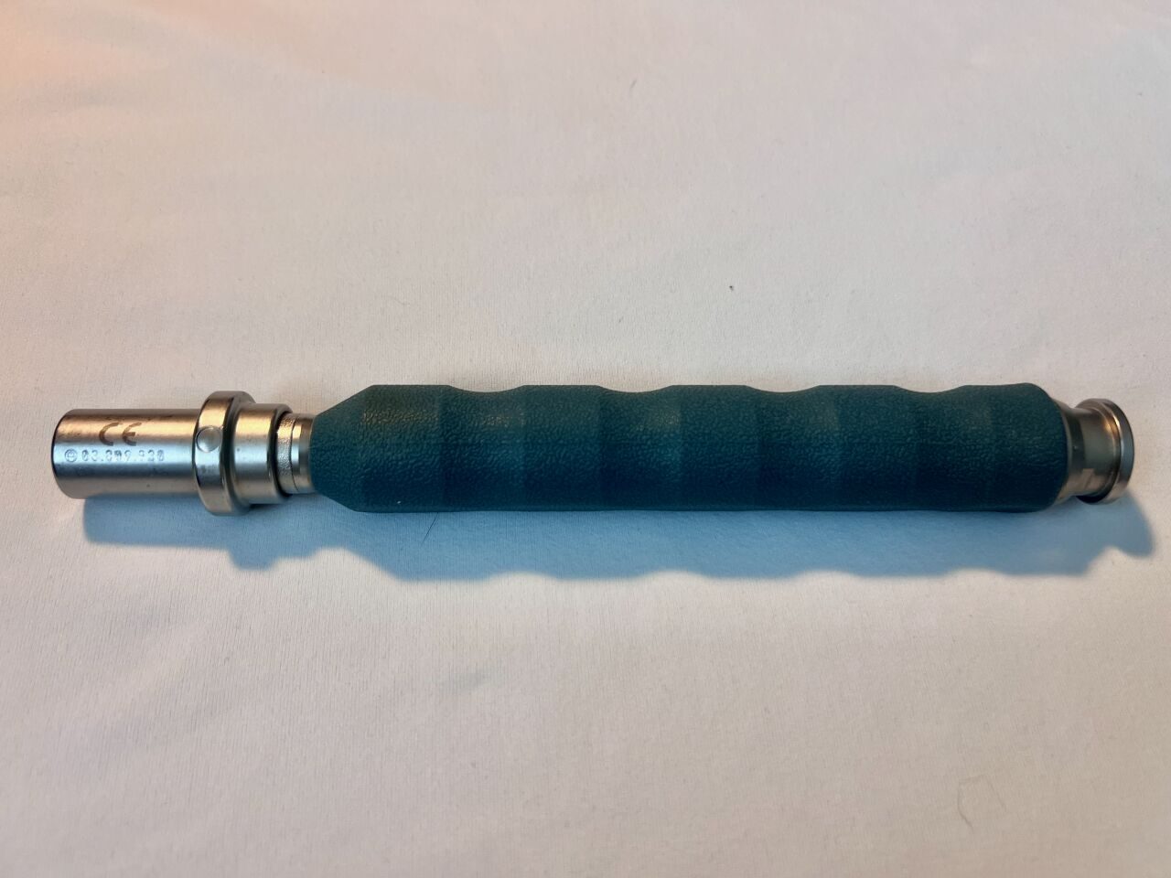 SYNTHES 03.809.930 Cage System Orthopedic Quick Coupling Handle — photo 1