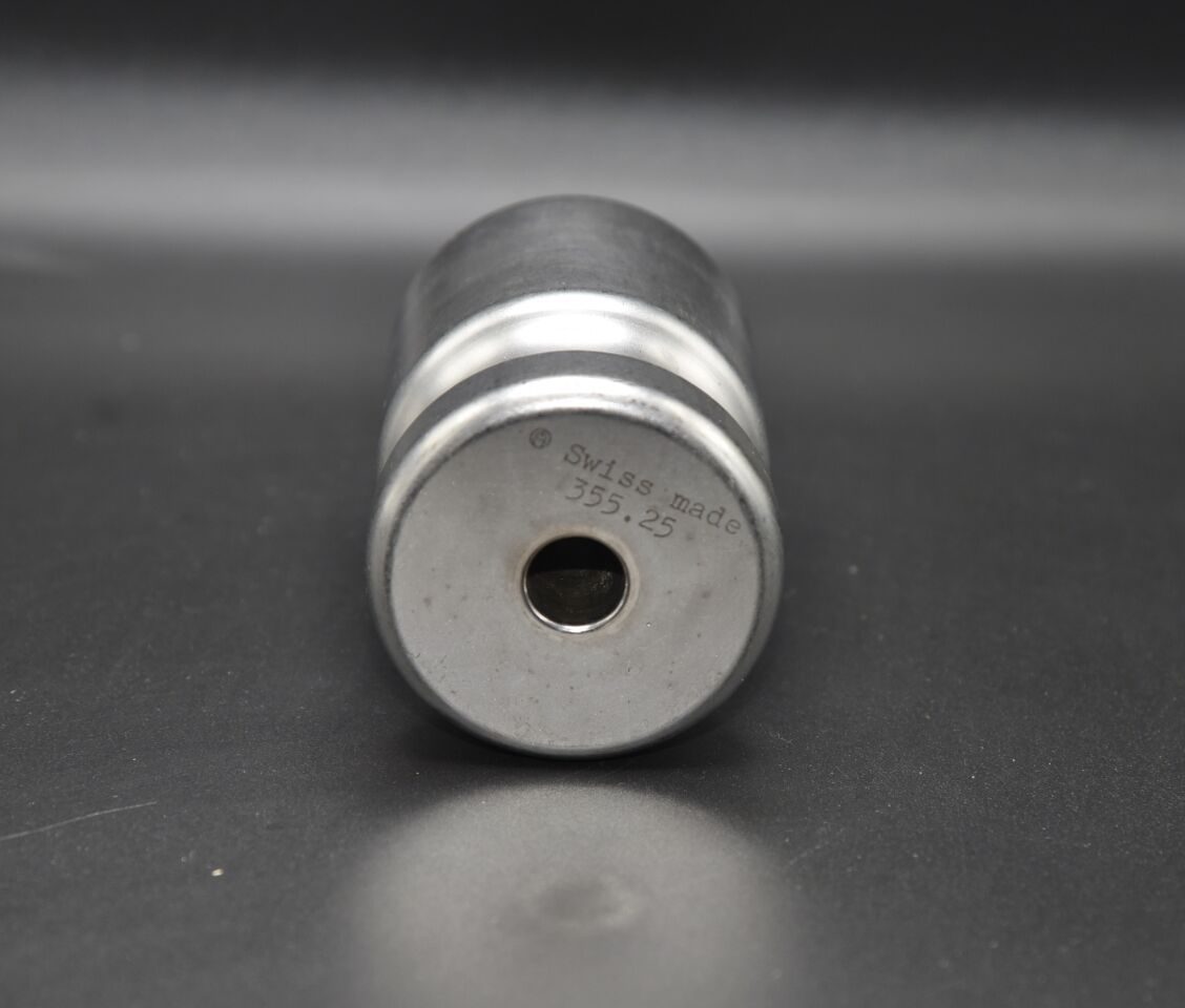 SYNTHES 355.25 Orthopedic Ram 3-3/8"