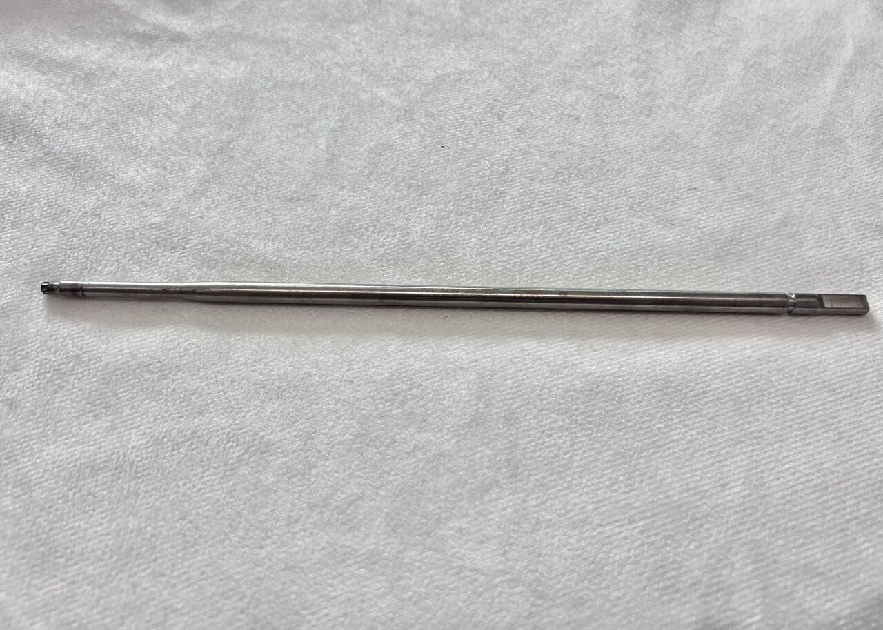 DEPUY 2797-02-050 Expedium T20 Screwdriver