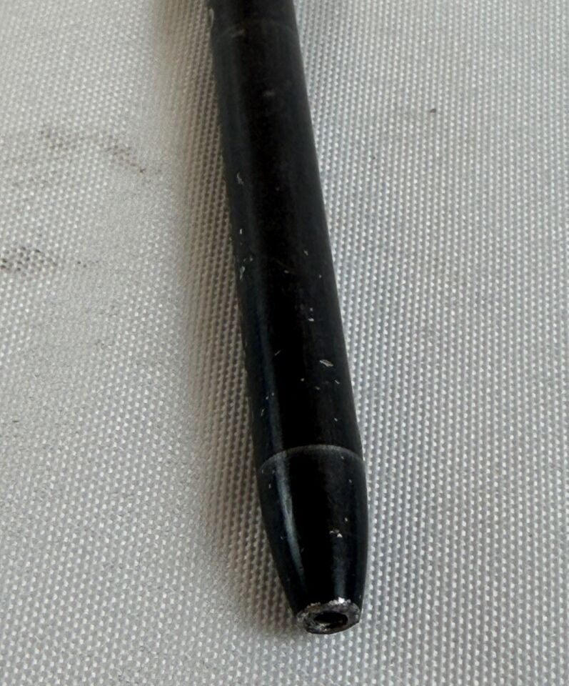 STRYKER 48281000 ES2 Dilator #1 ID 3mm x OD 7.6mm — photo 6