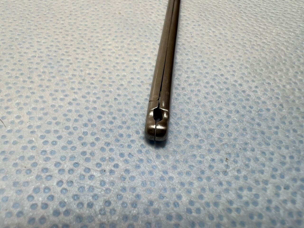 PILLING Bariatric 3mm Cups x 22" Length Biopsy Cup Forceps — photo 6