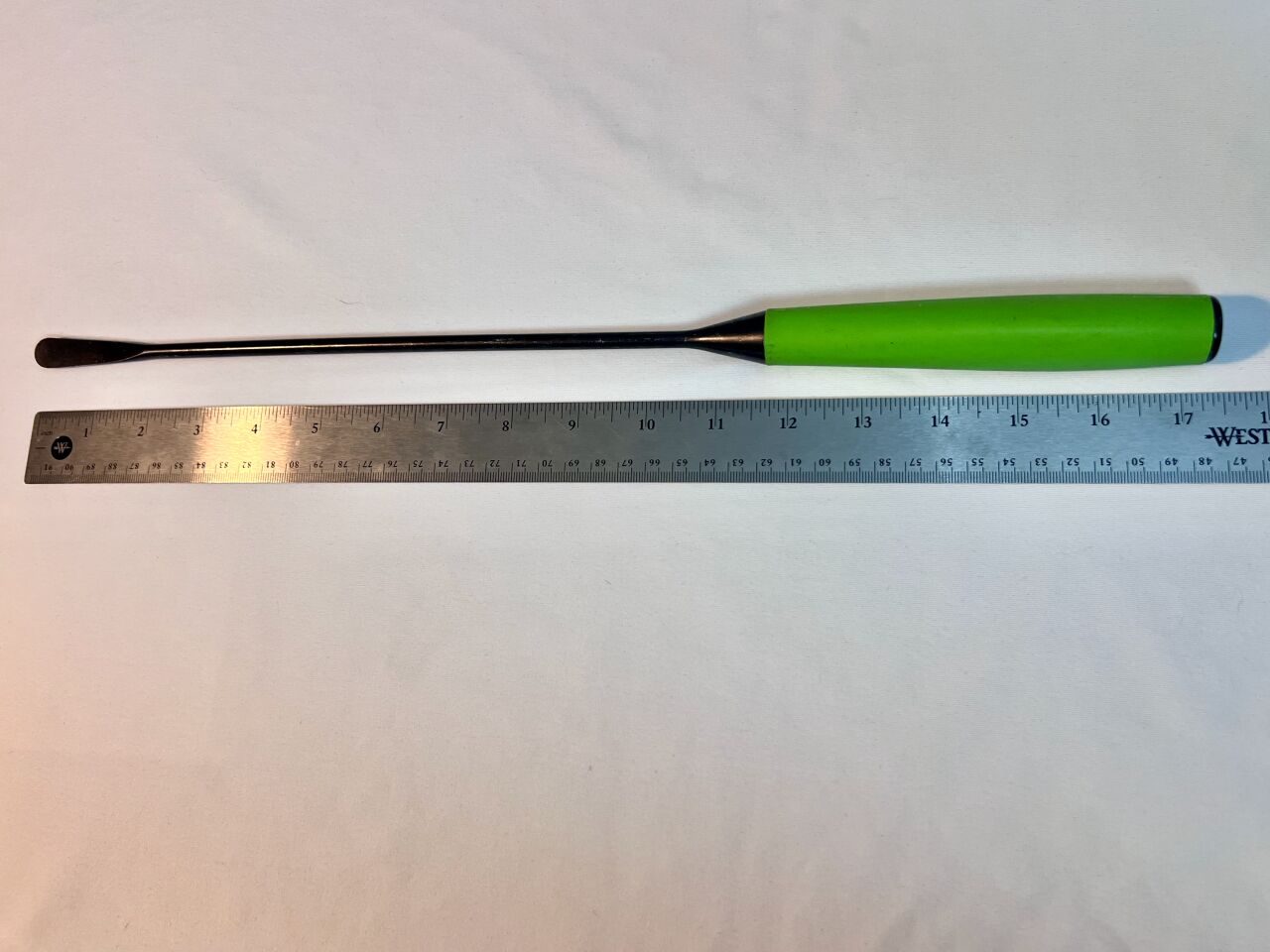SYNTHES 2926101 Cobb12.7mm  Elevator — photo 3