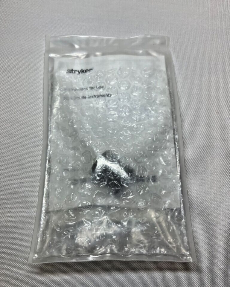 STRYKER 5901-1169 Glenosphere Impactor Tip