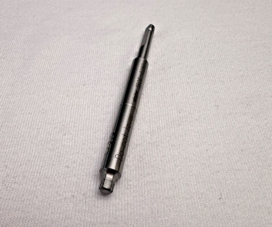 STRYKER 1806-0292 Screwdriver Shaft, 3.5 x 85mm — photo 4