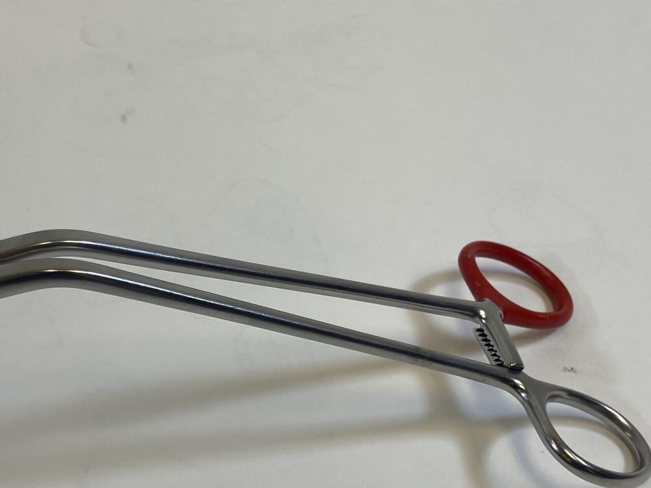 APPLIED MEDICAL CVOR 5-40deg Curved Clamp Orthopedic — photo 4
