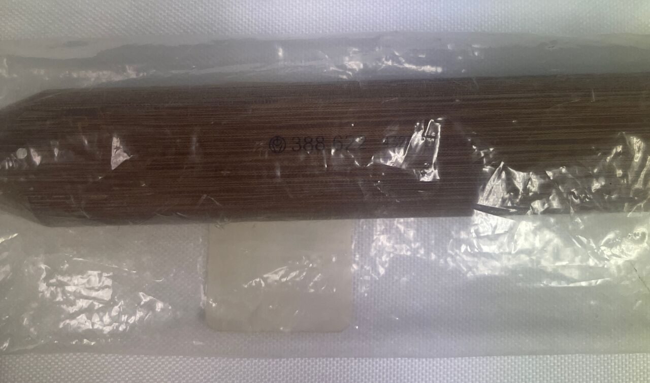 SYNTHES 388.622 Handle for Hook / Screw — photo 2