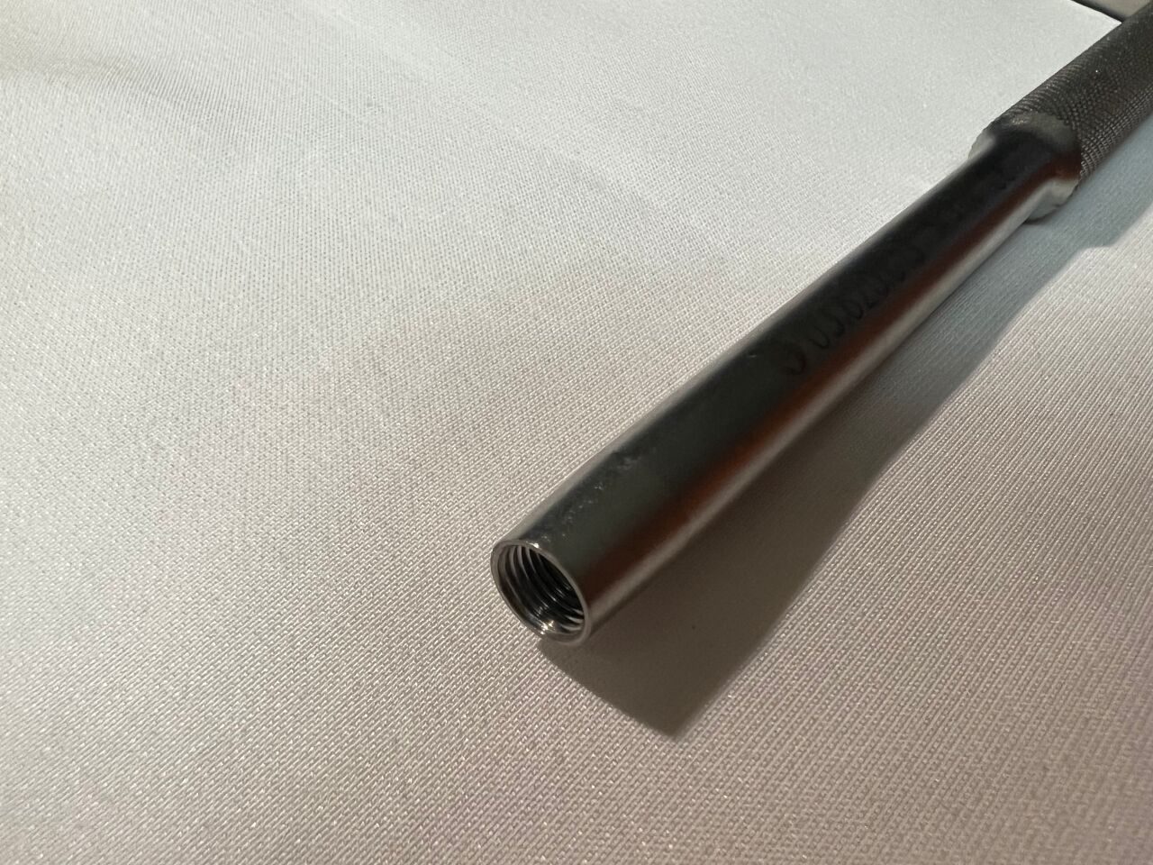 SYNTHES 03.620.013 Pangea Locking Cap Driver — photo 2