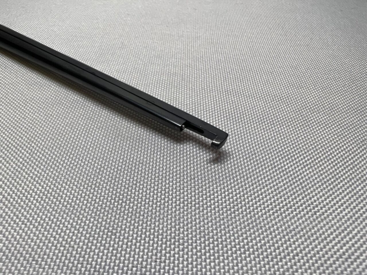 MEDICON 57.1143 2mm X 90deg Kerrison Rongeur — photo 3