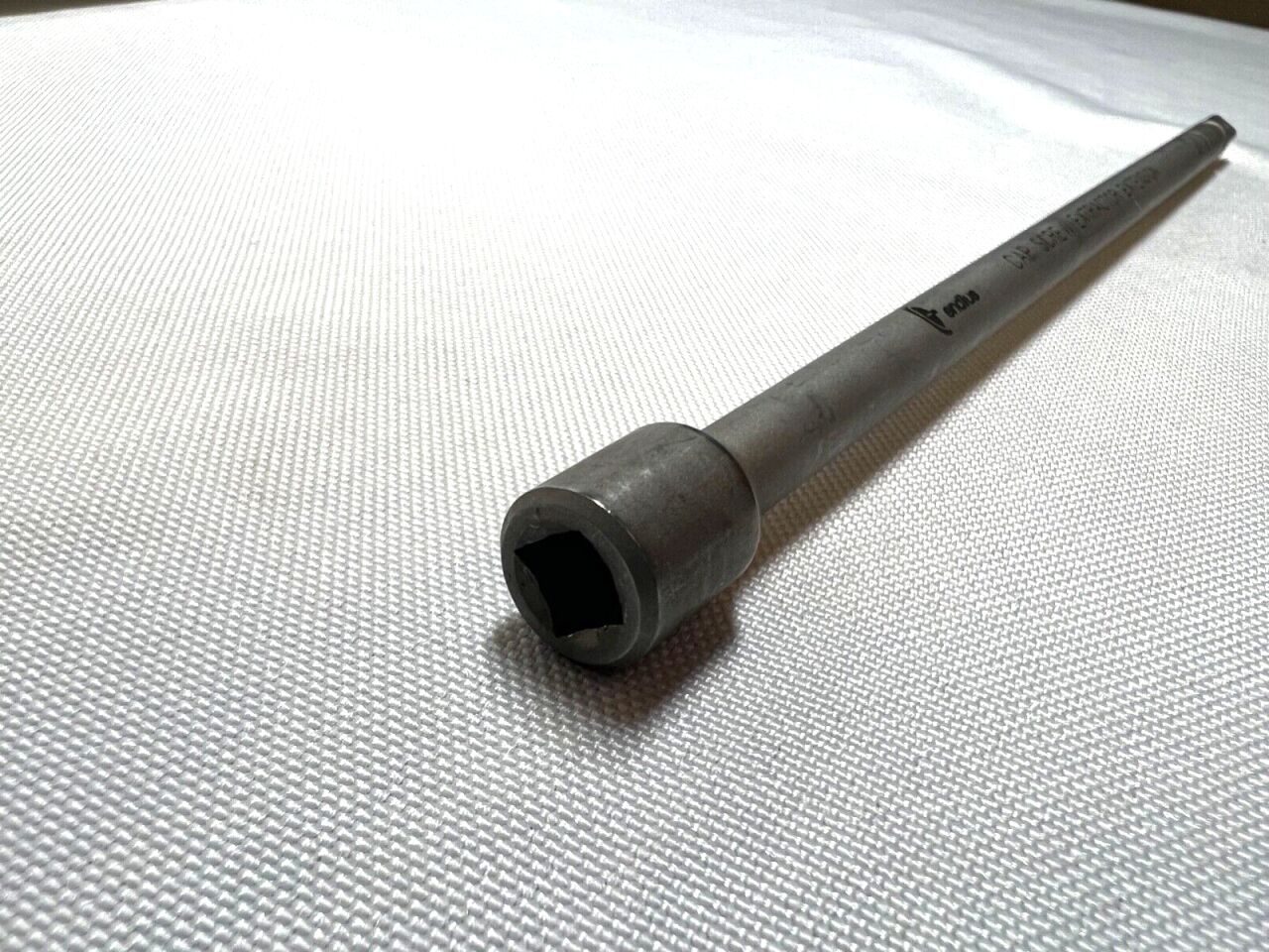 ENDIUS MEDICAL 543770 Cap Extractor Extension — photo 4