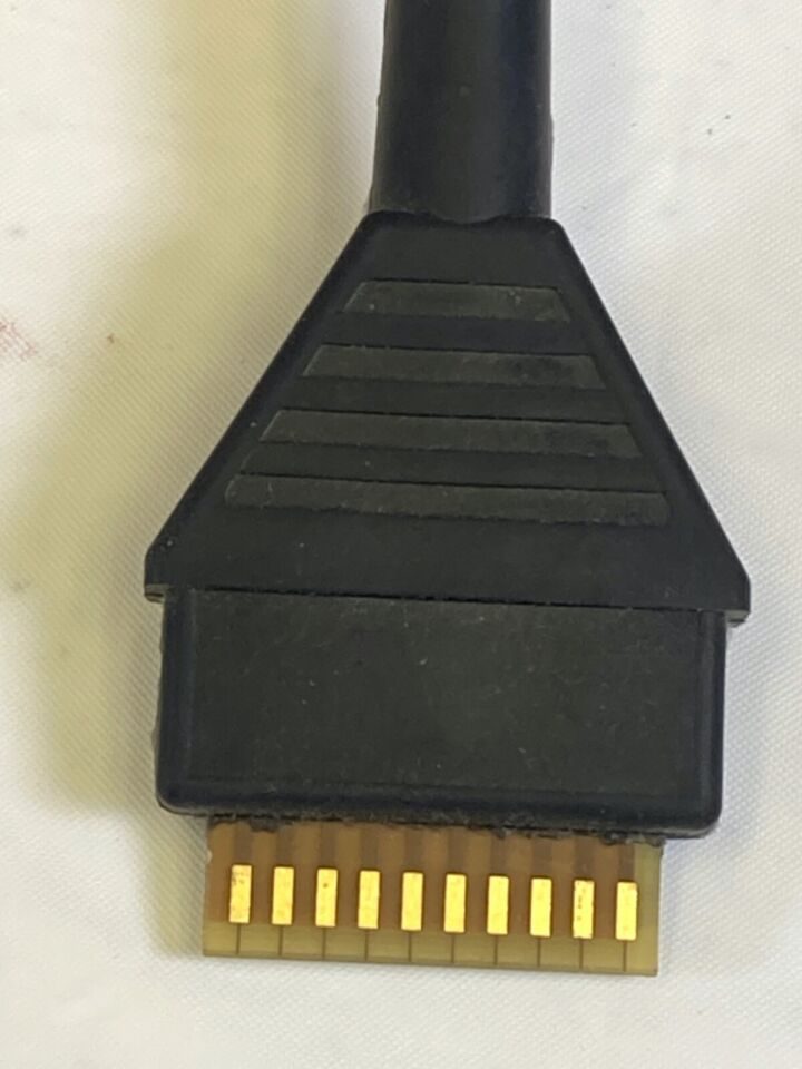 LINVATEC 8171 O/R Camera — photo 7