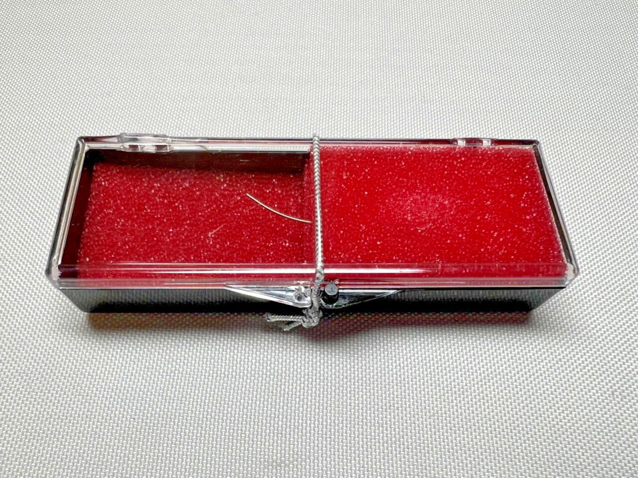 KATENA K7-4008 Cannula