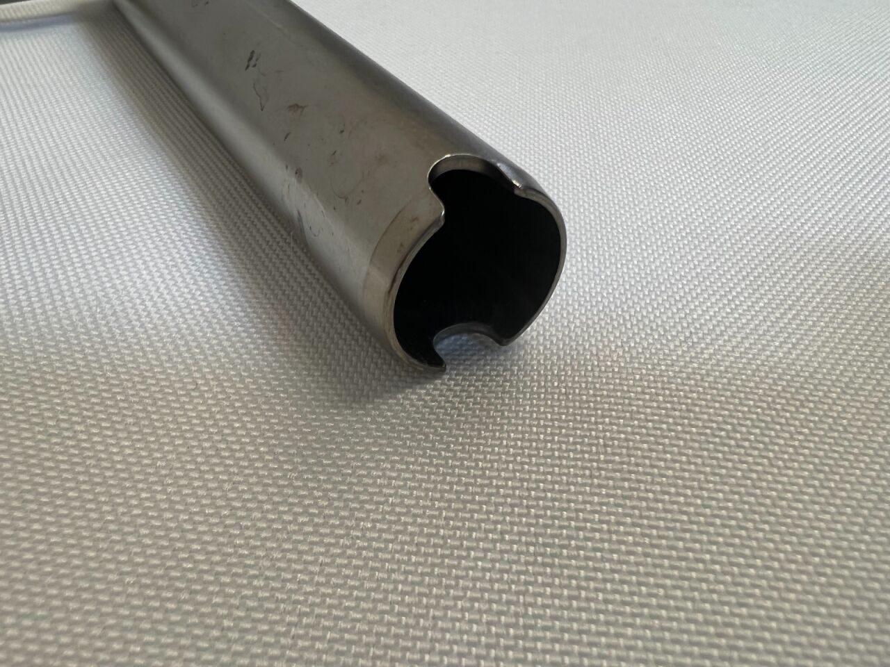 SYNTHES 2867-45-100 2 Rod Stabilizer/Anti-Torque Sleeve — photo 5