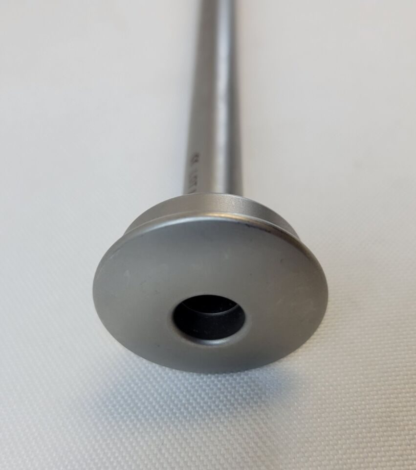 KARL STORZ 26711241 for Sawalhe Morcellator System Obturator w/ Conical Tip — photo 4