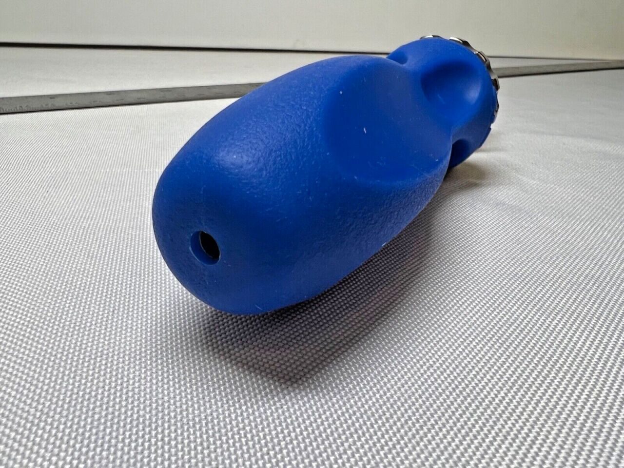 SPINAL USA PSSRS Orthopedic Ratcheting Driver Handle Trauma Neurology — photo 4