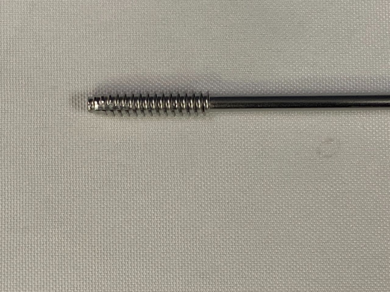 SYNTHES 311.682 Tap T-Handle, 4 mm Hex Drive — photo 3