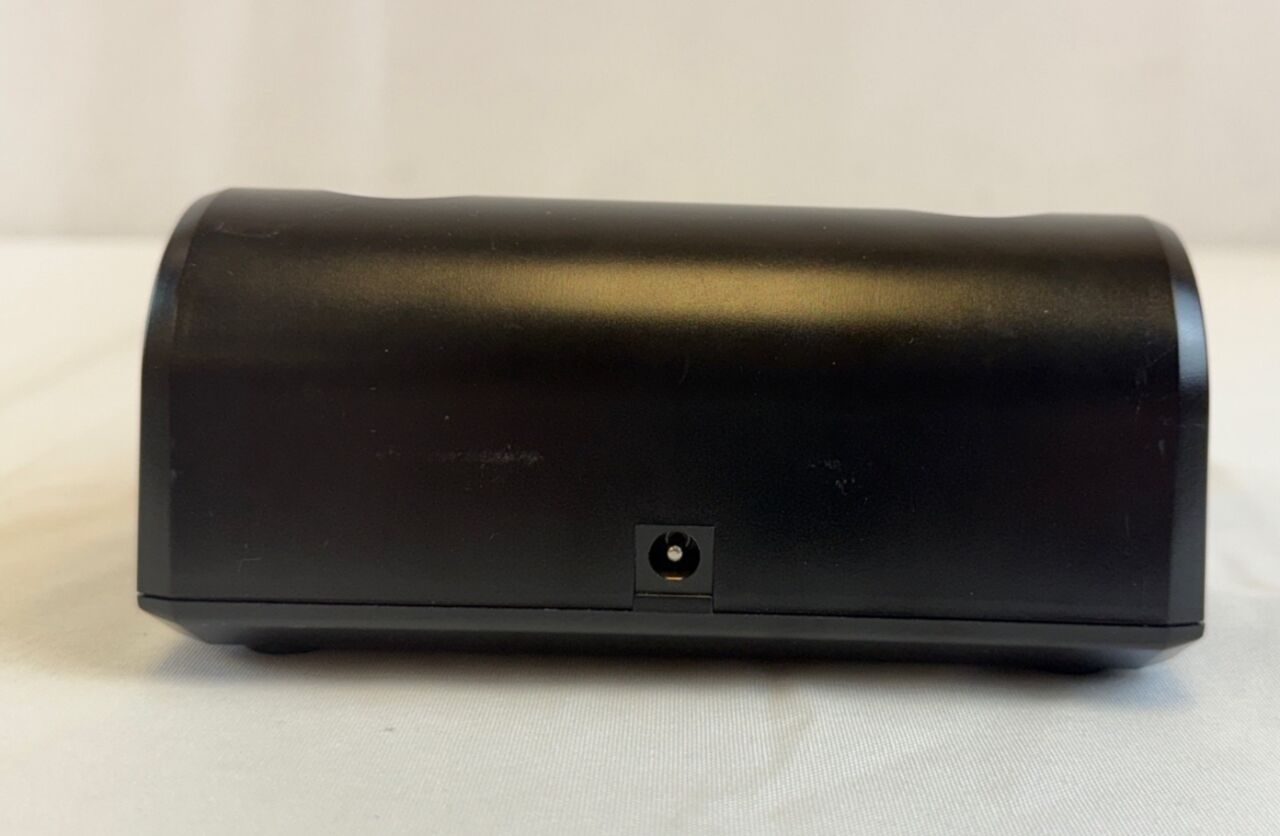 INTEGRA 90624 DUO Battery Charger — photo 4
