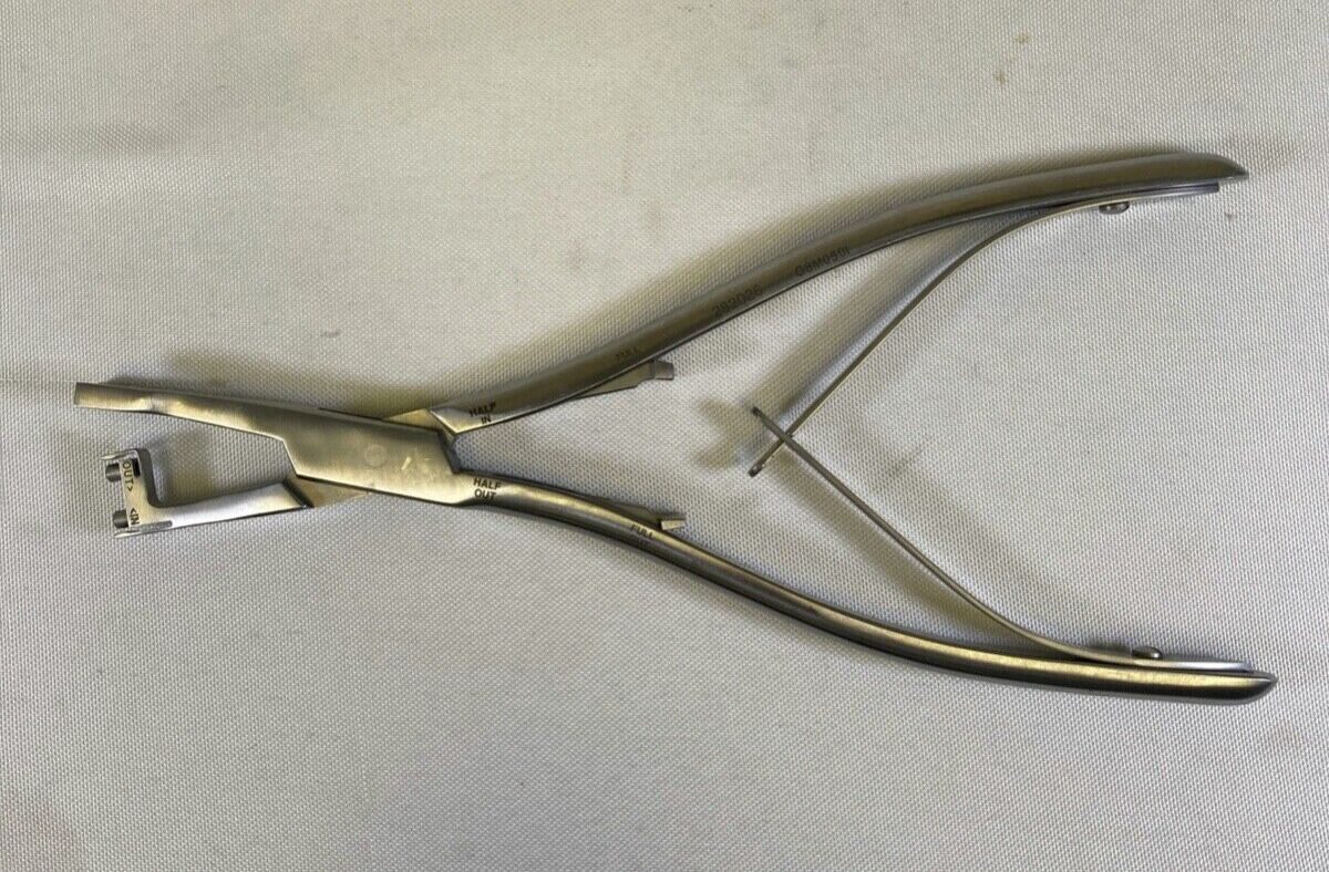 SURGICAL DYNAMICS SDI 282026 Compression Forceps
