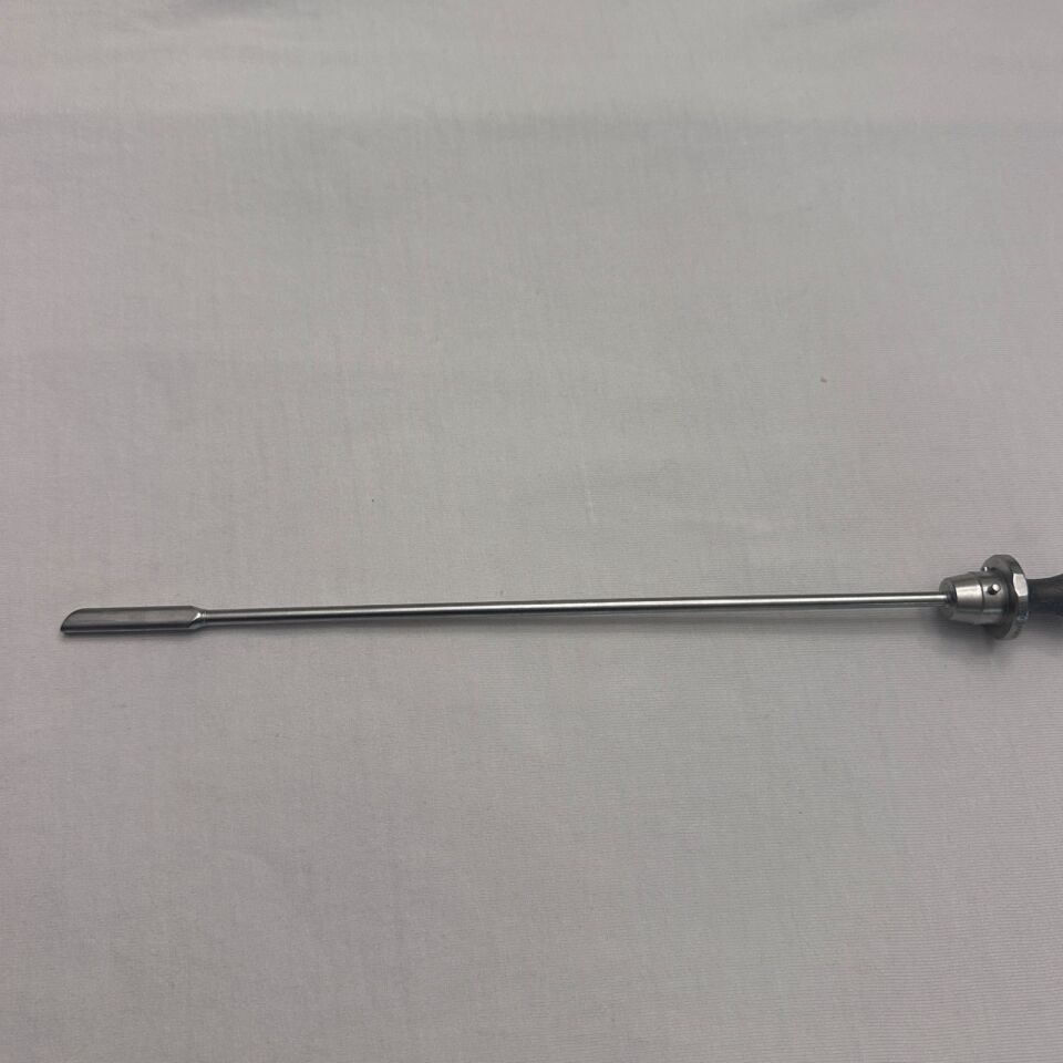 OLYMPUS A0405 21 Fr Standard Obturator — photo 8