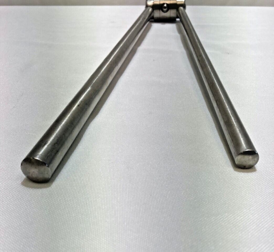 MEDIFLEX Various Long Reach Extension Post Arm — photo 4