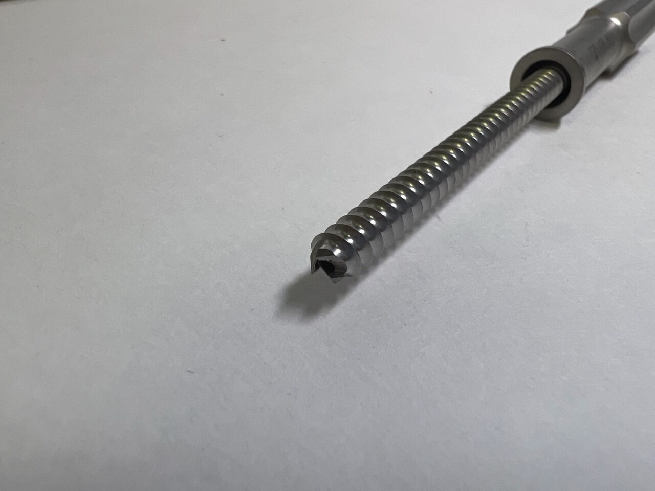 SYNTHES 03.211.454 Joystick 5.0mm — photo 2