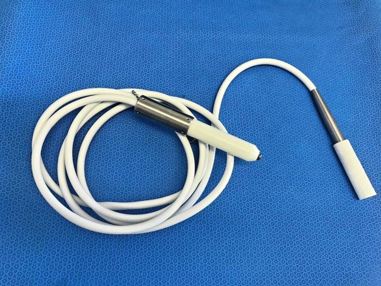 MIRA INC. CR4045 Cryosurgical Unit