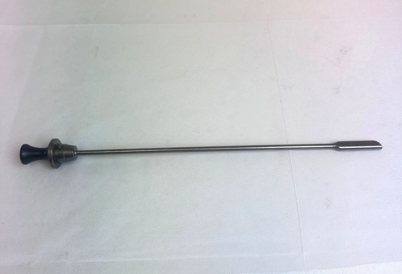 OLYMPUS A20906A Urological Instrument — photo 1