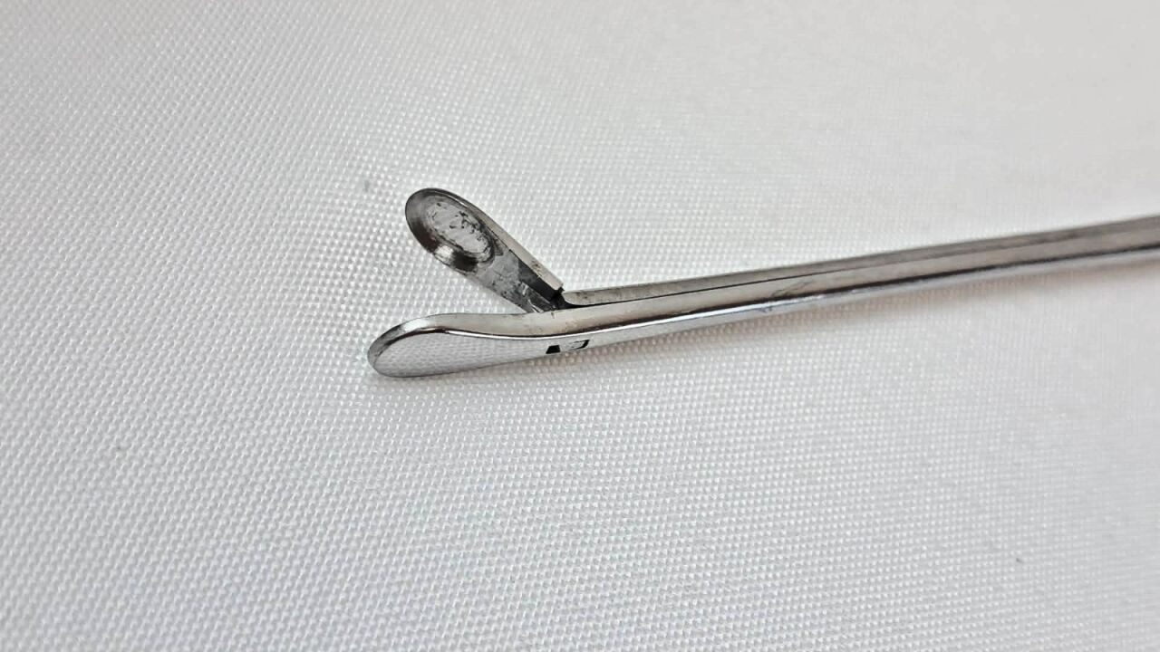 STORZ Karl  N2404 Karl  N — photo 4