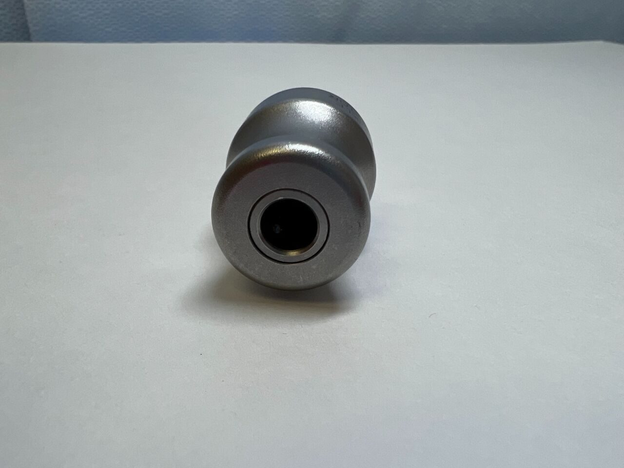 SYNTHES 511.784 Trinkle Adaptor — photo 2