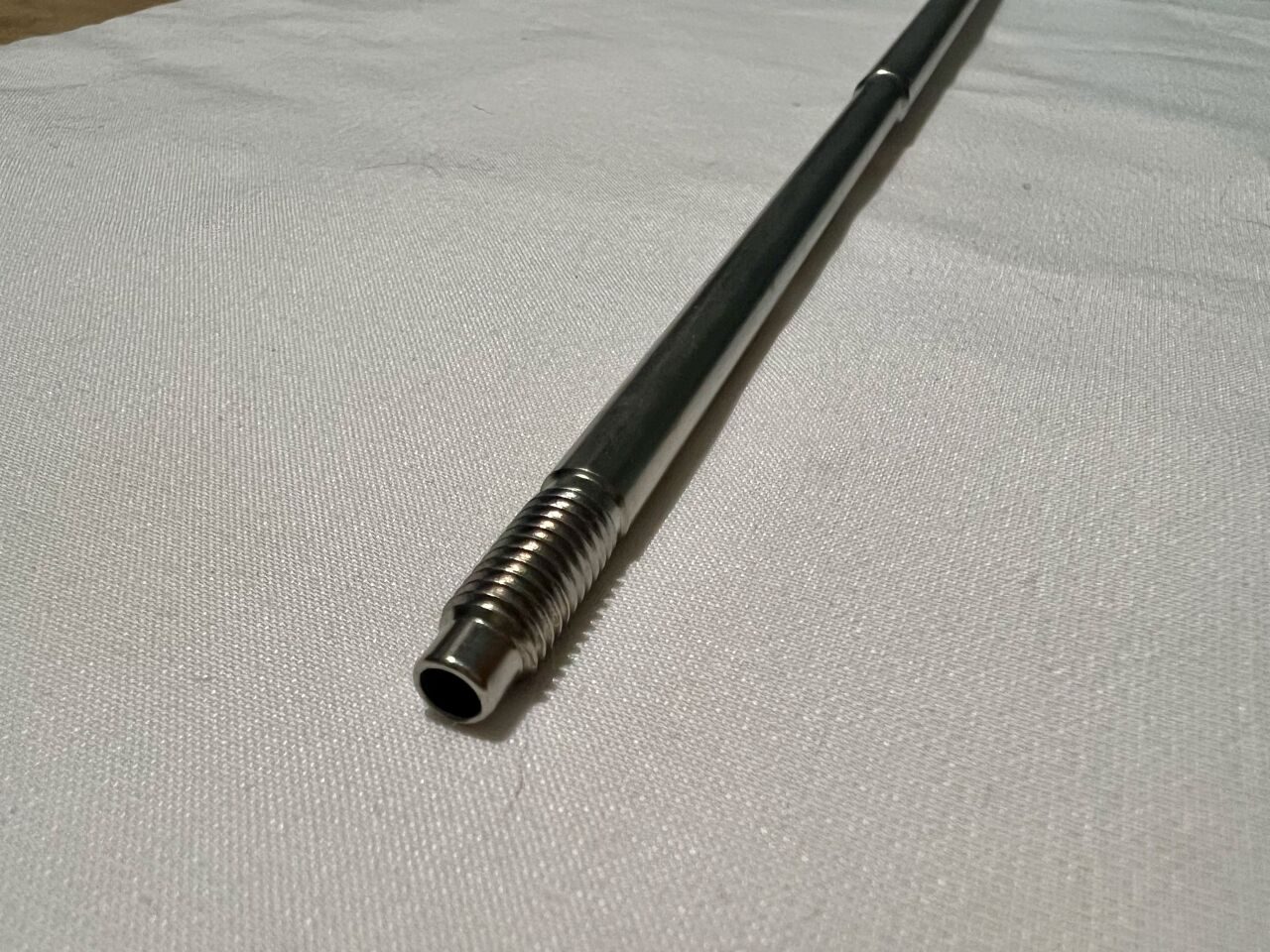 SYNTHES 03.037.026 Helical Blade/Coupling Screw — photo 3