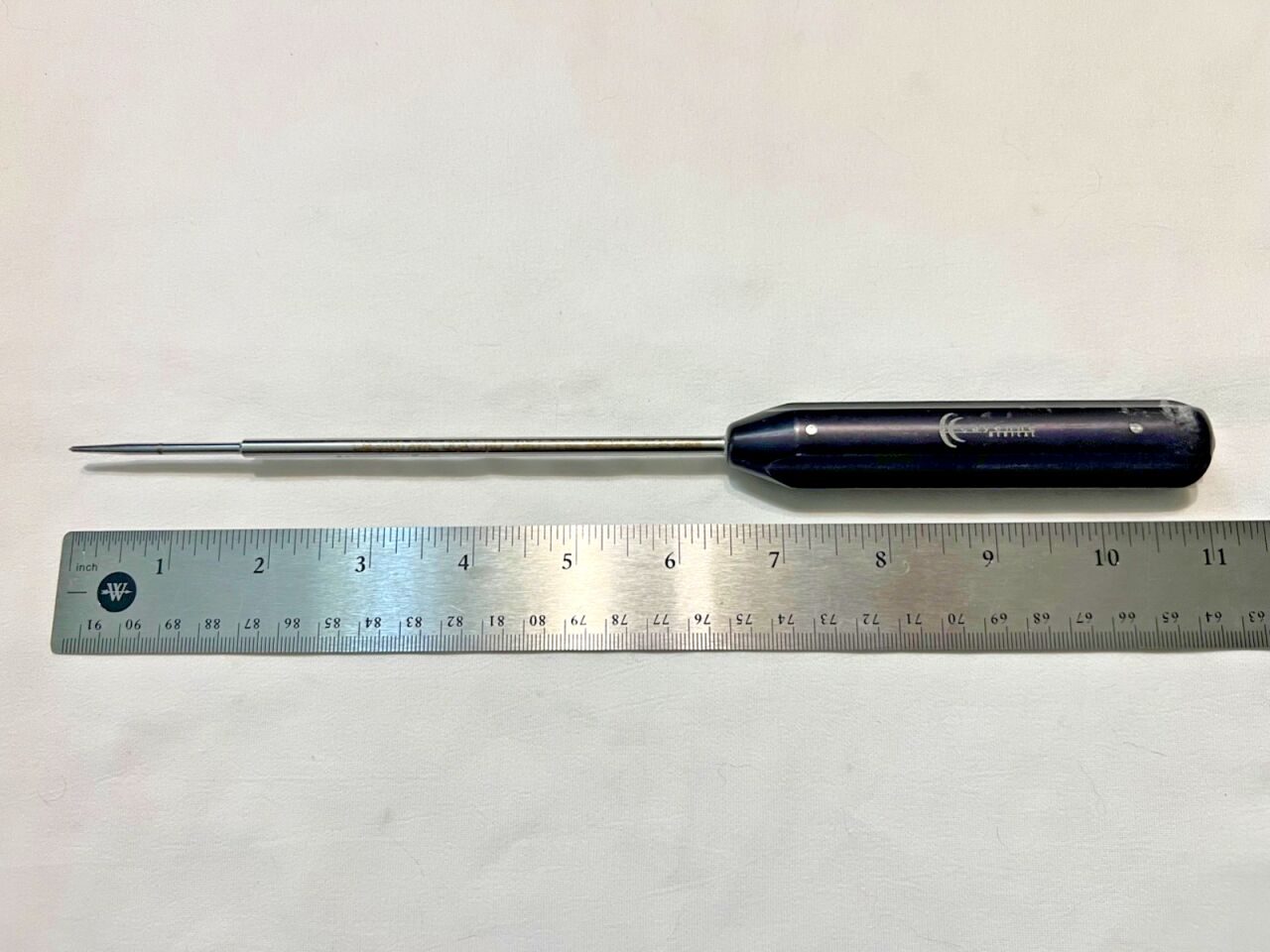 CAYENNE MEDICAL CM-9100 AWL Quattro Link Knotless Anchor 4.5/5.5mm X 11" Length — photo 5