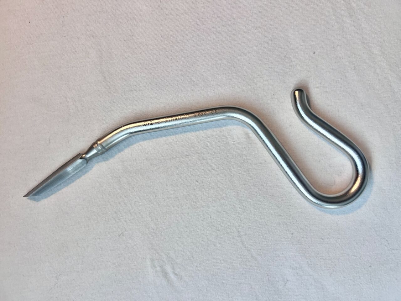 SYNTHES 03.010.040 12mm  Awl — photo 1