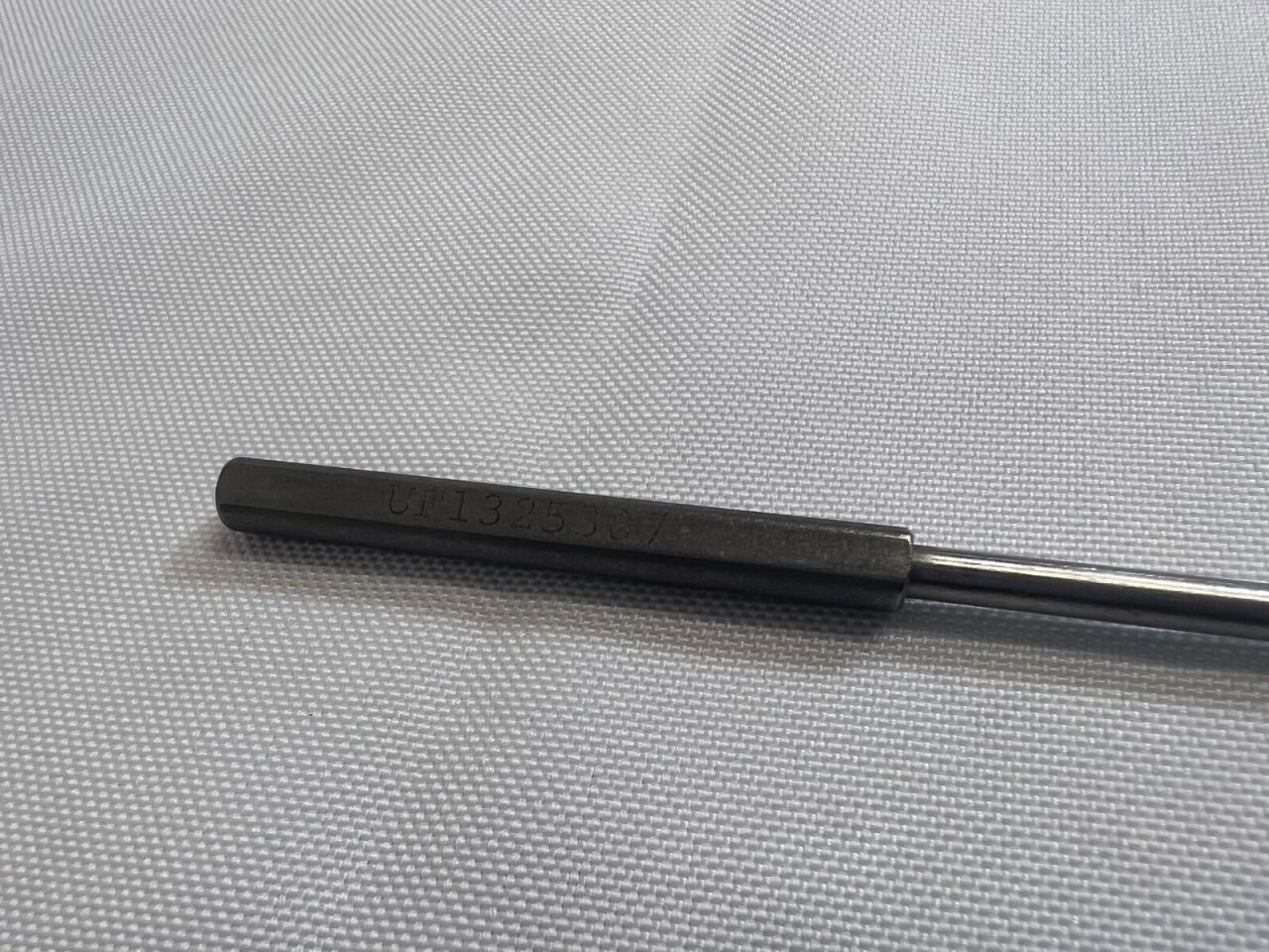 COOK MEDICAL UF1325387 Laparoscopic Knot Pusher 13.5" — photo 3