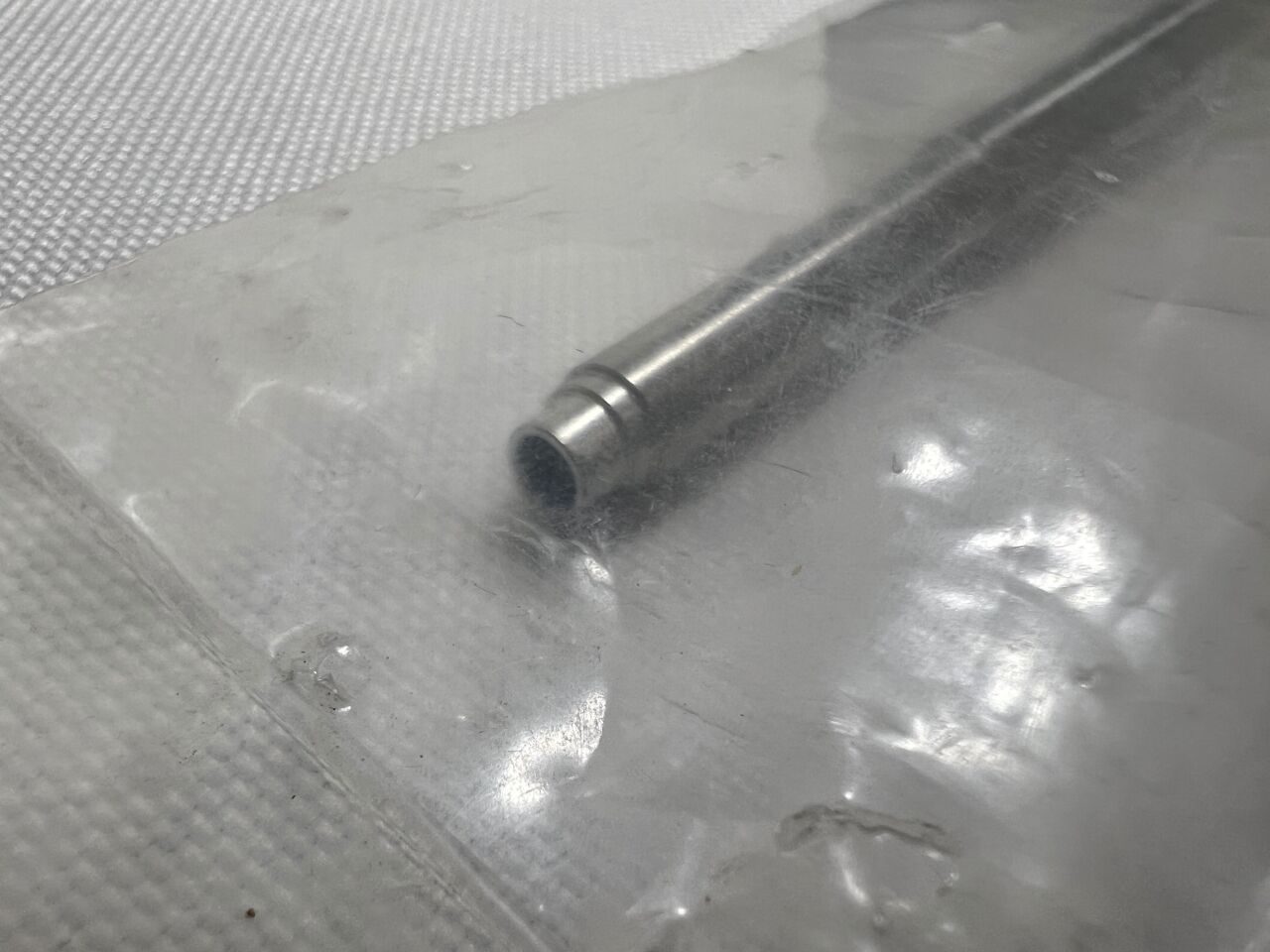 SYNTHES 387.291 Awl For Self-Drilling Expansionhead — photo 2