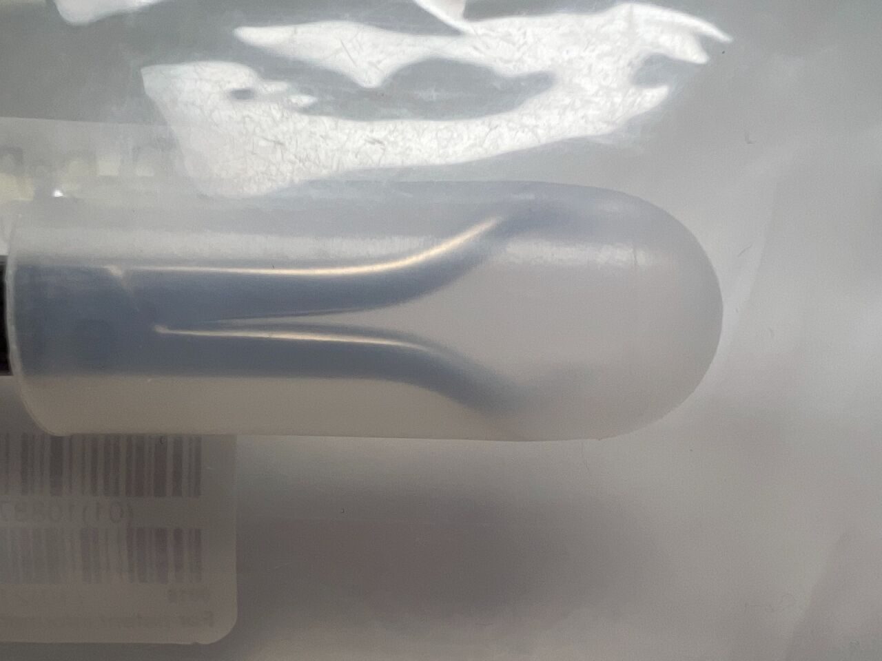 SYNTHES 398.986 Small Bone Reduction Forceps — photo 2