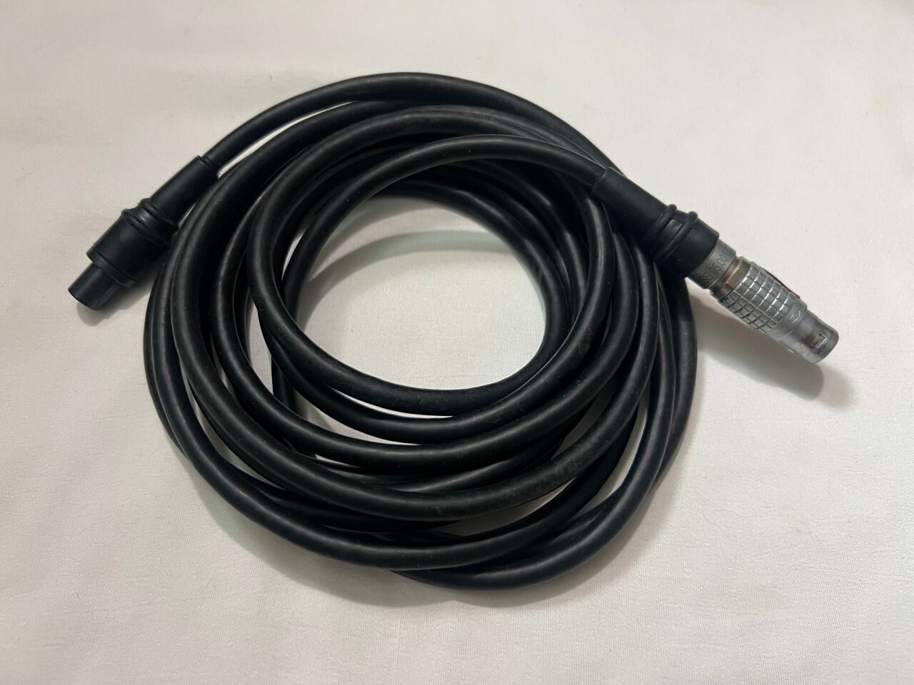SYNTHES 05.001.021 Electric Drive Pen Cord — photo 1