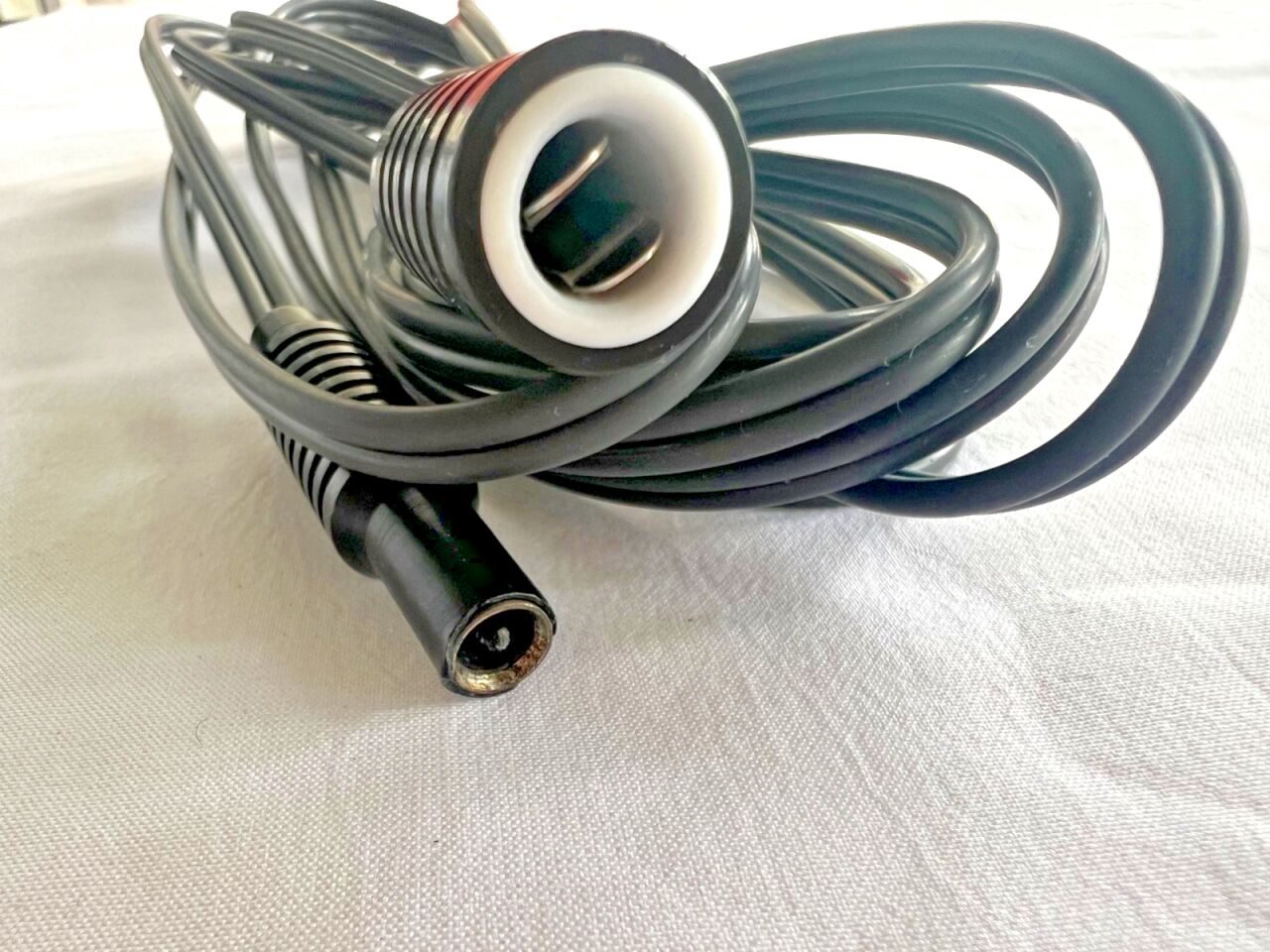 Laparoscopic Monopolar Kleppinger Cable Cord — photo 2