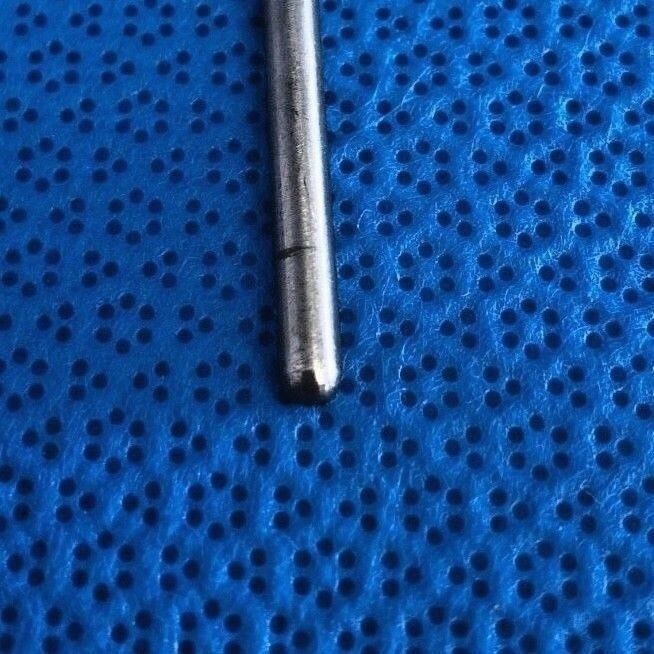 KARL STORZ 270210 Filling Rod — photo 4