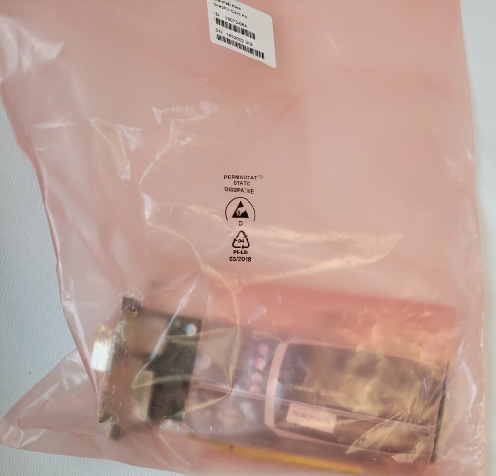 BRAINLAB 18073-08A Surgical Navigation System — photo 2