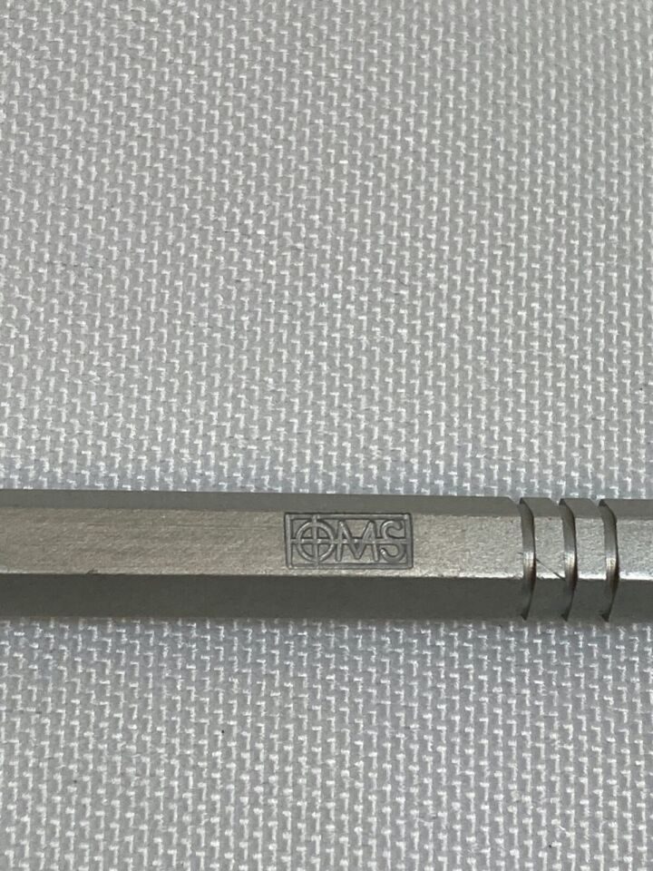 OMS Various Ocular Lens Handpieces Phaco — photo 3