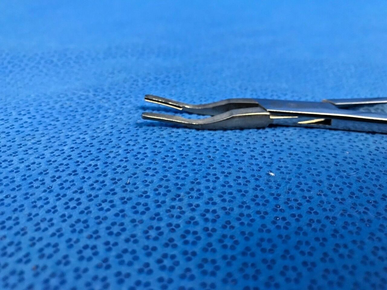 WECK 436111A Horizon Clip Applier — photo 5