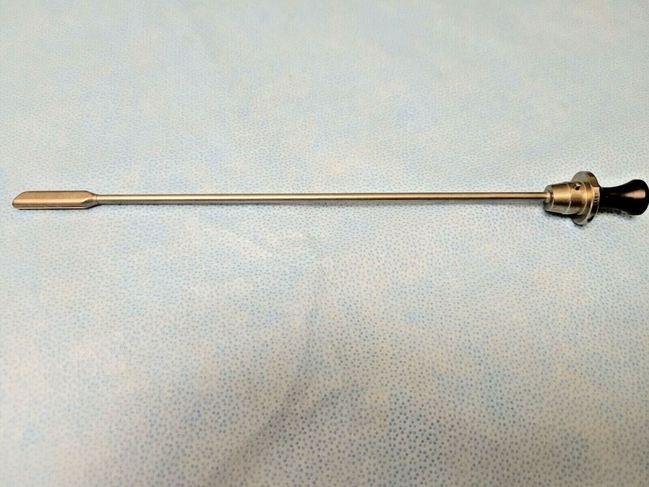 OLYMPUS A20907A Urological Instrument — photo 1