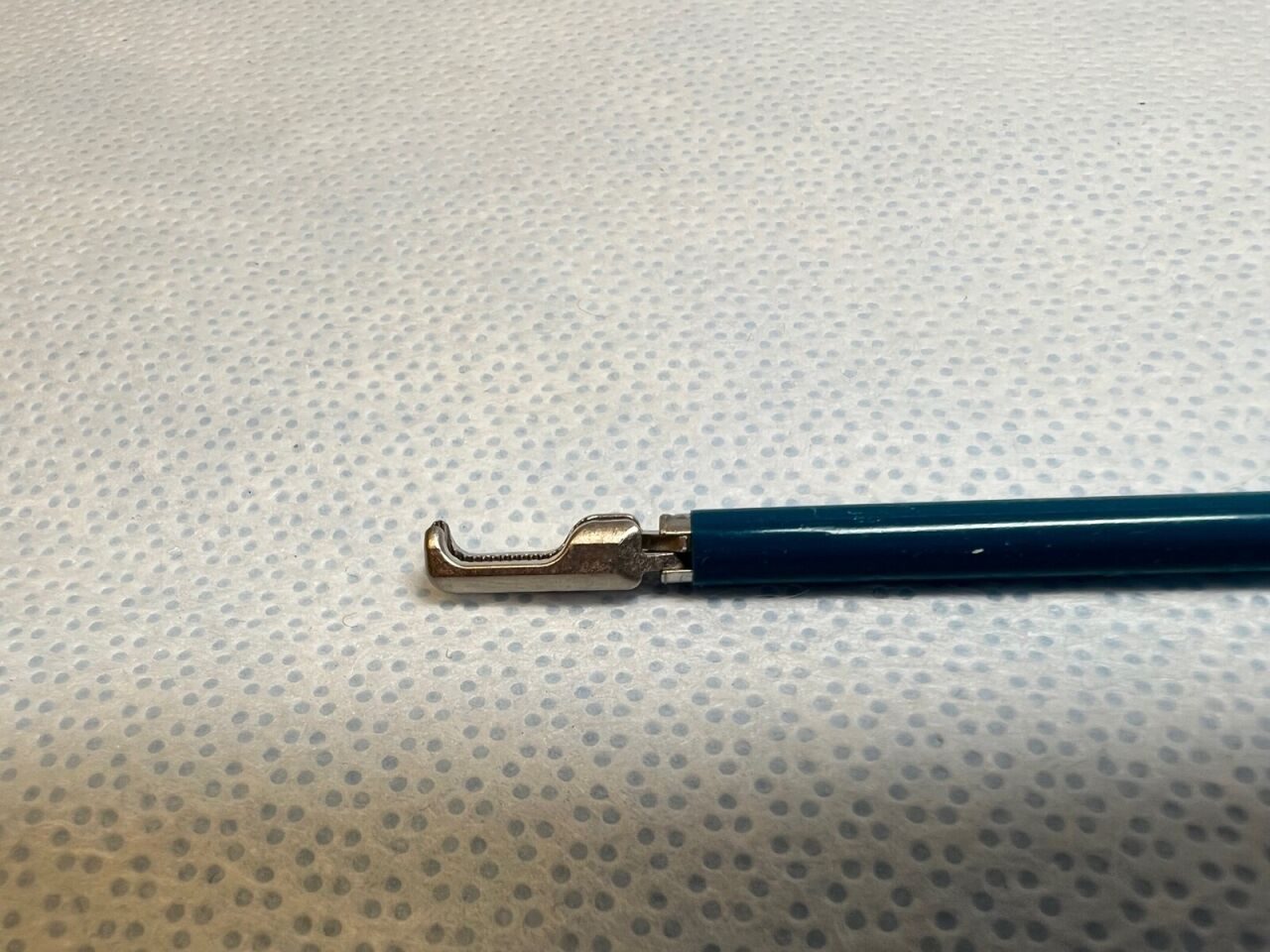 CONMED Meeker 5mm Laparoscopic Dissector — photo 2