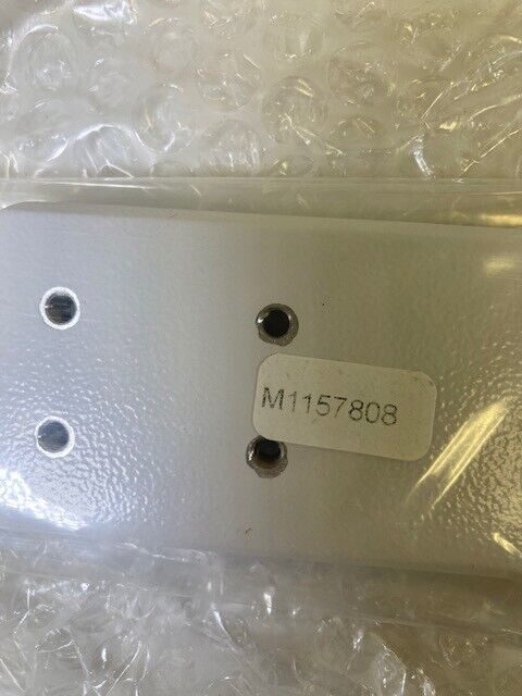 DATEX-OHMEDA M1161568 Monitor Mount Set — photo 5